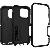 Otterbox 77-95975, Housse smartphone Noir