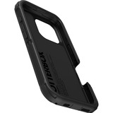 Otterbox 77-95975, Housse smartphone Noir