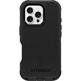 Otterbox 77-95975, Housse smartphone Noir