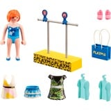 PLAYMOBIL 71539, Jouets de construction 