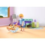 PLAYMOBIL 71609, Jouets de construction 