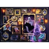 Ravensburger 12000039, Puzzle 