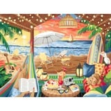 Ravensburger 23911, Peinture 