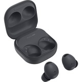 Galaxy Buds2 Pro écouteurs in-ear