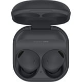 SAMSUNG Galaxy Buds2 Pro écouteurs in-ear Gris foncé