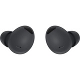 SAMSUNG Galaxy Buds2 Pro écouteurs in-ear Gris foncé