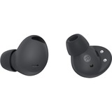 SAMSUNG Galaxy Buds2 Pro écouteurs in-ear Gris foncé