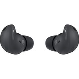 SAMSUNG Galaxy Buds2 Pro écouteurs in-ear Gris foncé