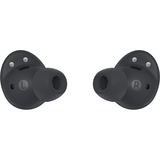 SAMSUNG Galaxy Buds2 Pro écouteurs in-ear Gris foncé