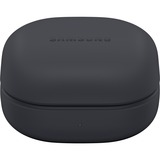 SAMSUNG Galaxy Buds2 Pro écouteurs in-ear Gris foncé