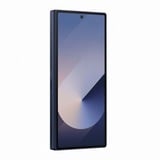 SAMSUNG Galaxy Z Fold6 smartphone Bleu foncé, 512 Go, Dual-SIM, Android