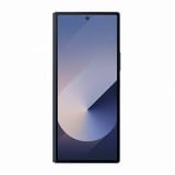 SAMSUNG Galaxy Z Fold6 smartphone Bleu foncé, 512 Go, Dual-SIM, Android