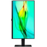 SAMSUNG  24" Moniteur  Noir