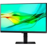 SAMSUNG  24" Moniteur  Noir