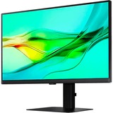 SAMSUNG  24" Moniteur  Noir