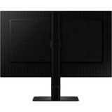 SAMSUNG  24" Moniteur  Noir