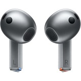 SAMSUNG  écouteurs in-ear Argent