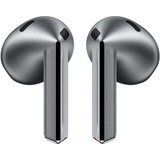 SAMSUNG  écouteurs in-ear Argent