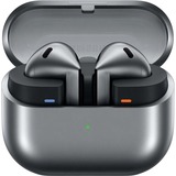 SAMSUNG  écouteurs in-ear Argent