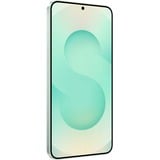 SAMSUNG  smartphone Menthe