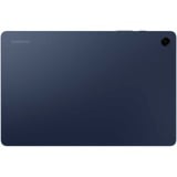 SAMSUNG  tablette 11" Bleu foncé