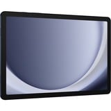 SAMSUNG  tablette 11" Bleu