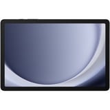 SAMSUNG  tablette 11" Bleu