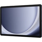 SAMSUNG  tablette 11" Bleu