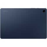 SAMSUNG  tablette 11" Bleu