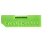 SMARTKEEPER SLSART-0126, Antivol 