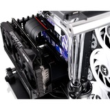 Thermaltake AC-071-CO1OTN-C1, Câble Noir