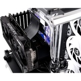 Thermaltake AC-071-CO1OTN-C1, Câble Noir