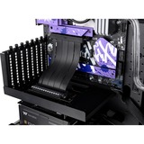 Thermaltake AC-071-CO1OTN-C1, Câble Noir