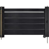 Thermaltake AC-071-CO1OTN-C1, Câble Noir