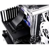 Thermaltake AC-071-CO1OTN-C1, Câble Noir