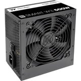 Thermaltake , 500 Watt alimentation  