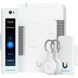 Ubiquiti UA-G2-SK-Pro, Bundle 