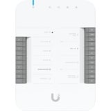 Ubiquiti UA-G2-SK-Pro, Bundle 