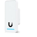 Ubiquiti UA-G2-SK-Pro, Bundle 