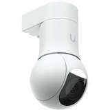 Ubiquiti UVC-G5-PTZ, Caméra de surveillance 