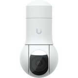 Ubiquiti UVC-G5-PTZ, Caméra de surveillance 