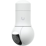 Ubiquiti UVC-G5-PTZ, Caméra de surveillance 