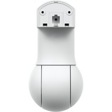 Ubiquiti UVC-G5-PTZ, Caméra de surveillance 