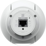 Ubiquiti UVC-G5-PTZ, Caméra de surveillance 