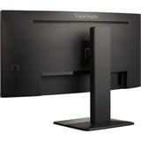 ViewSonic  Moniteur  