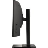 ViewSonic  Moniteur  