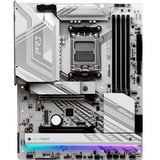 ASRock Asro X870 Pro RS 