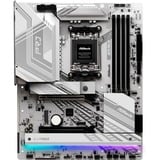 ASRock Asro X870 Pro RS 