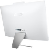 ASUS 90PT03G4-M063L0, PC Blanc