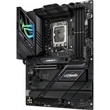 ASUS ROG STRIX Z790-F GAMING WIFI II, Socket 1700 carte mère Noir, RAID, 2.5 Gb-LAN, WLAN, BT, sound, ATX